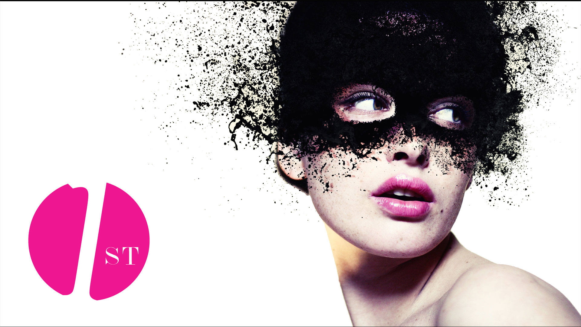 Click to see our Beauty and Cosmetics showreel