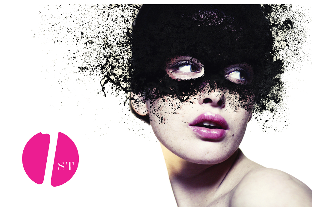 Beauty & Cosmetics