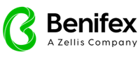 Benifex
