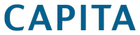 Capita