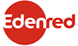 Edenred