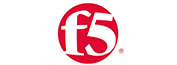 F5 Networks