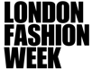 London Fashion Week