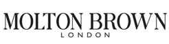 Molton Brown