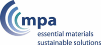 Mineral Products Association