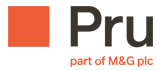 Pru