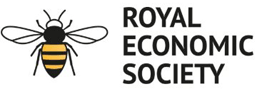 Royal Economic Society