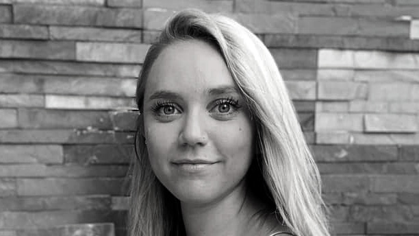 Hebe Campbell - Researcher